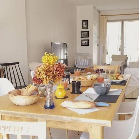 Provence Luberon Goult Gite Mafasuza Dış mekan fotoğraf