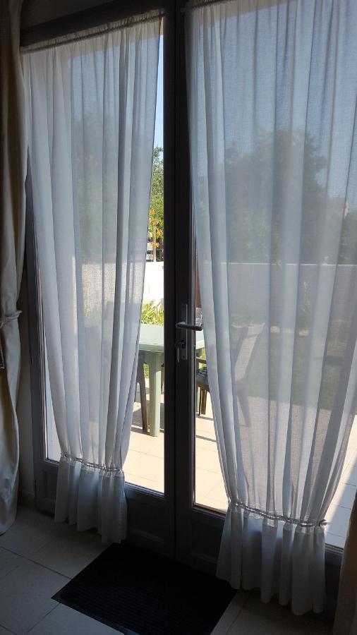 Provence Luberon Goult Gite Mafasuza Dış mekan fotoğraf