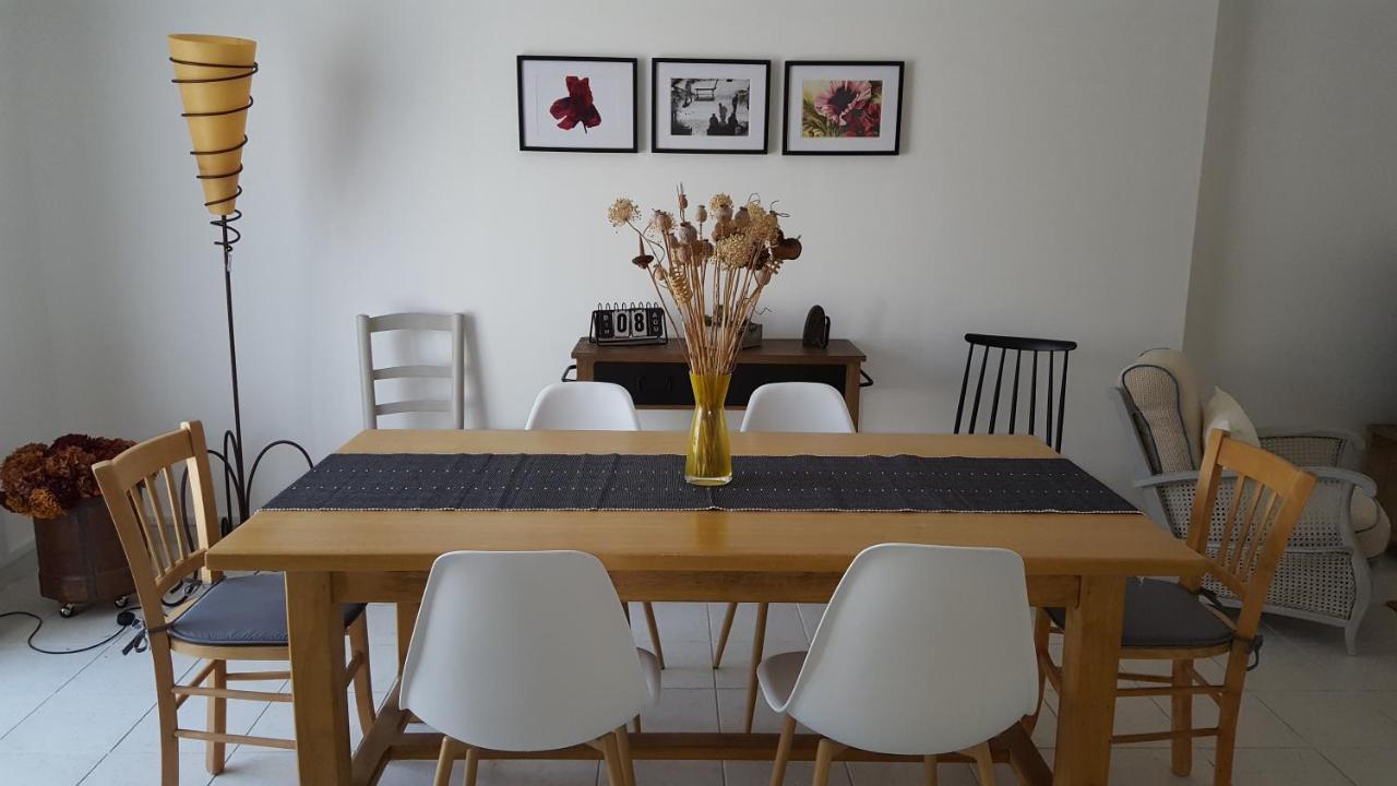 Provence Luberon Goult Gite Mafasuza Dış mekan fotoğraf