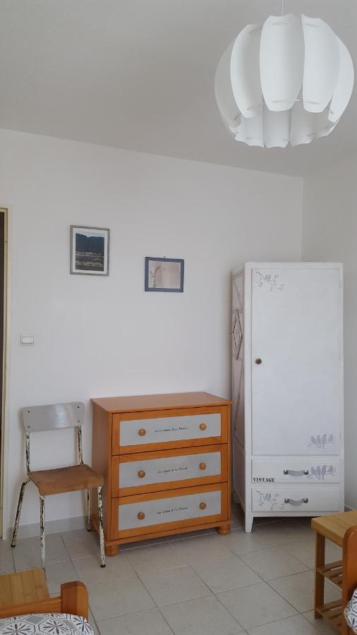 Provence Luberon Goult Gite Mafasuza Dış mekan fotoğraf