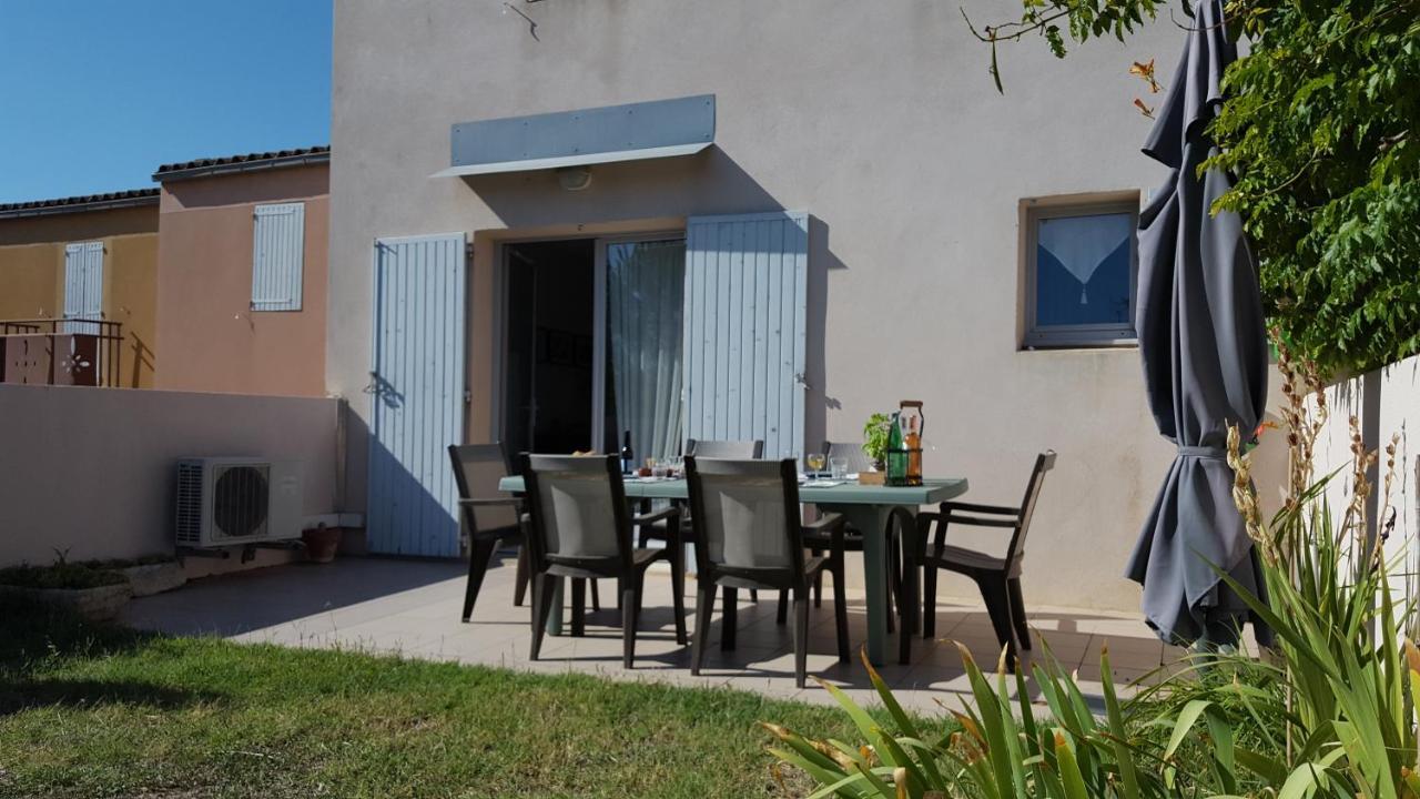 Provence Luberon Goult Gite Mafasuza Dış mekan fotoğraf