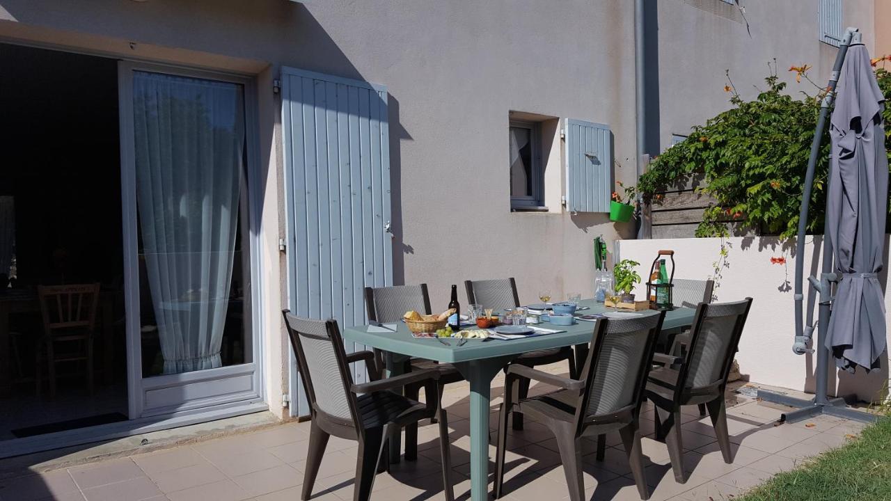 Provence Luberon Goult Gite Mafasuza Dış mekan fotoğraf