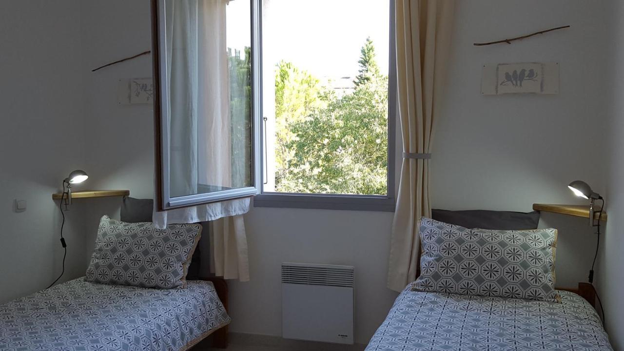 Provence Luberon Goult Gite Mafasuza Dış mekan fotoğraf
