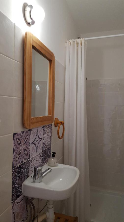 Provence Luberon Goult Gite Mafasuza Dış mekan fotoğraf